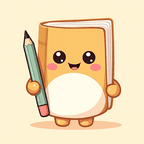 Garden journal